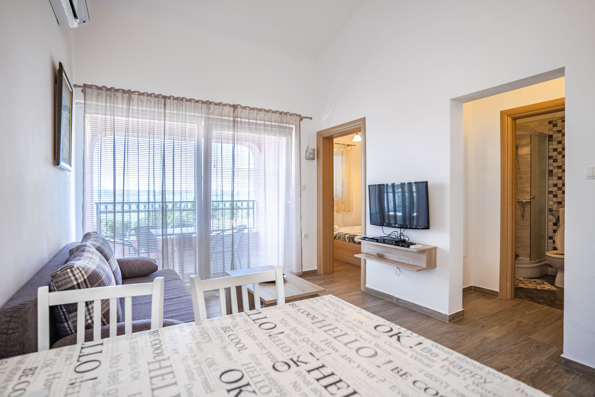 apartman 1