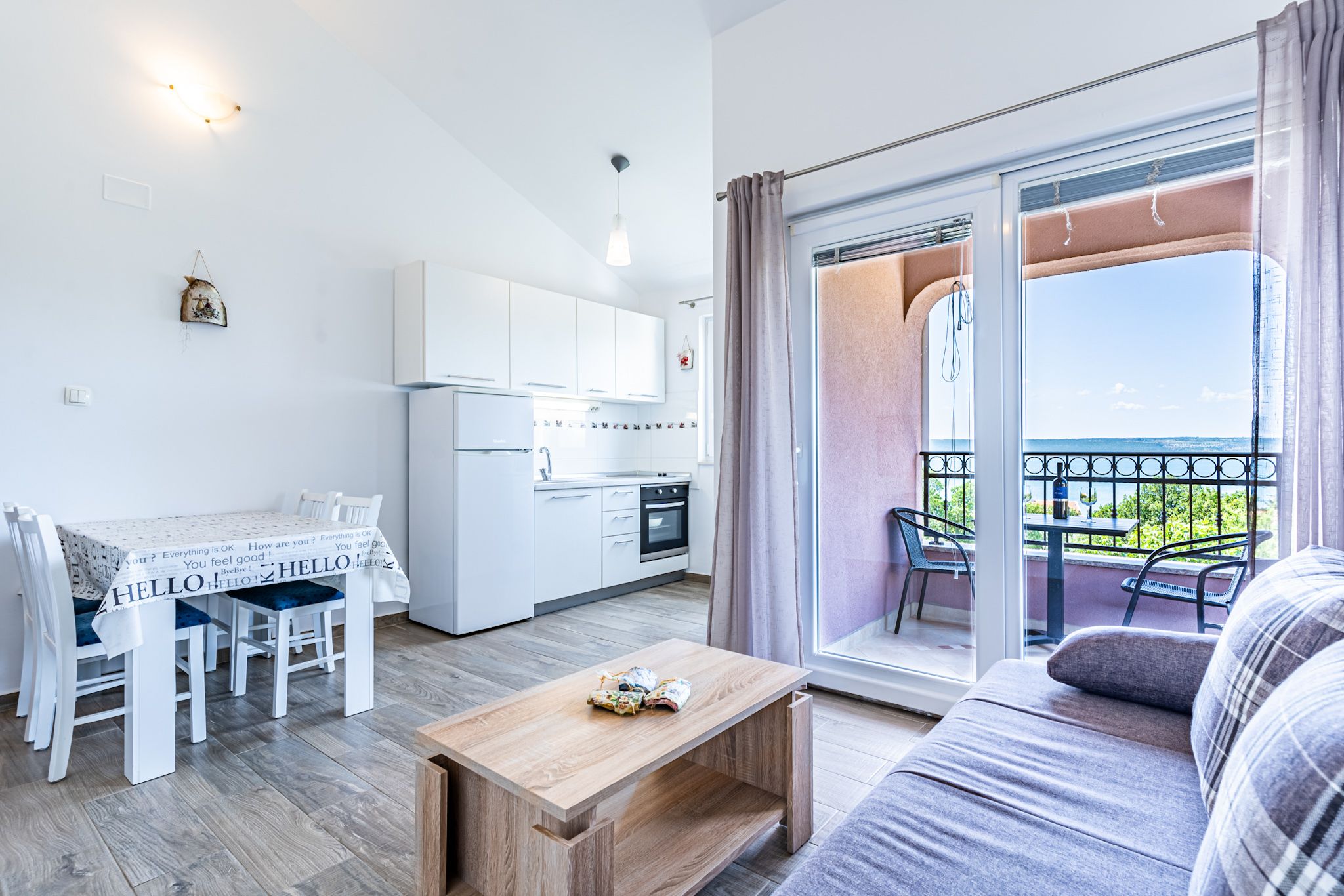 apartman 2