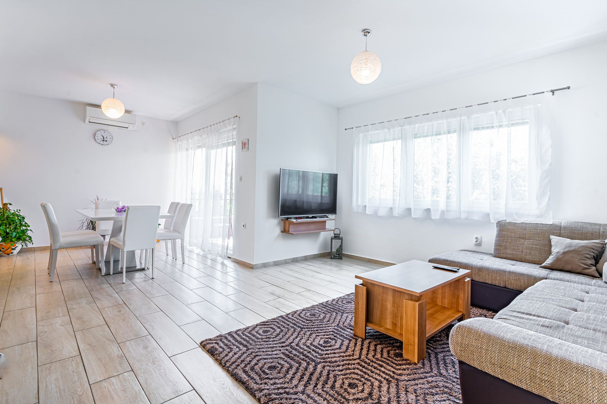 apartman 3