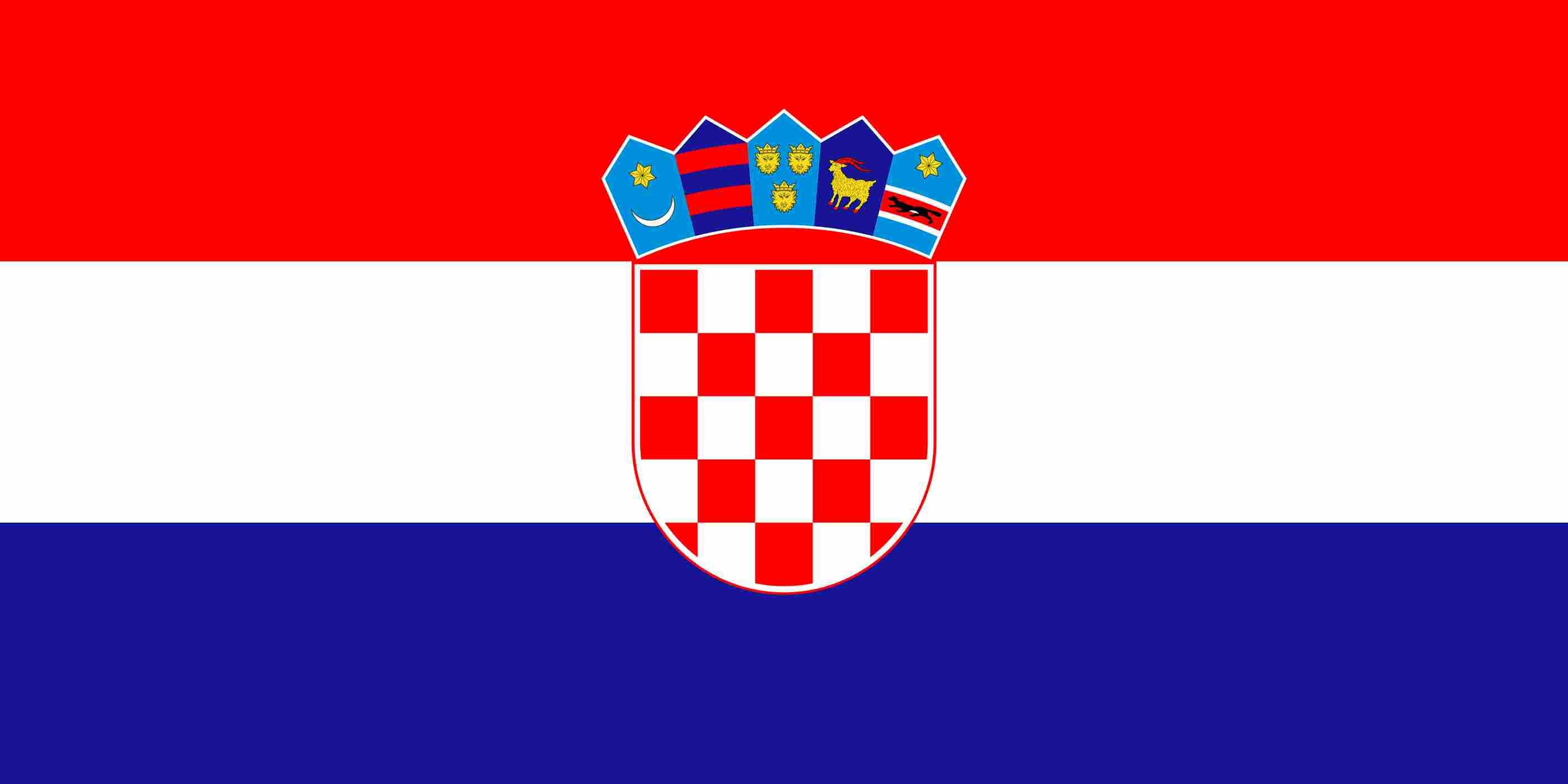 Zastava